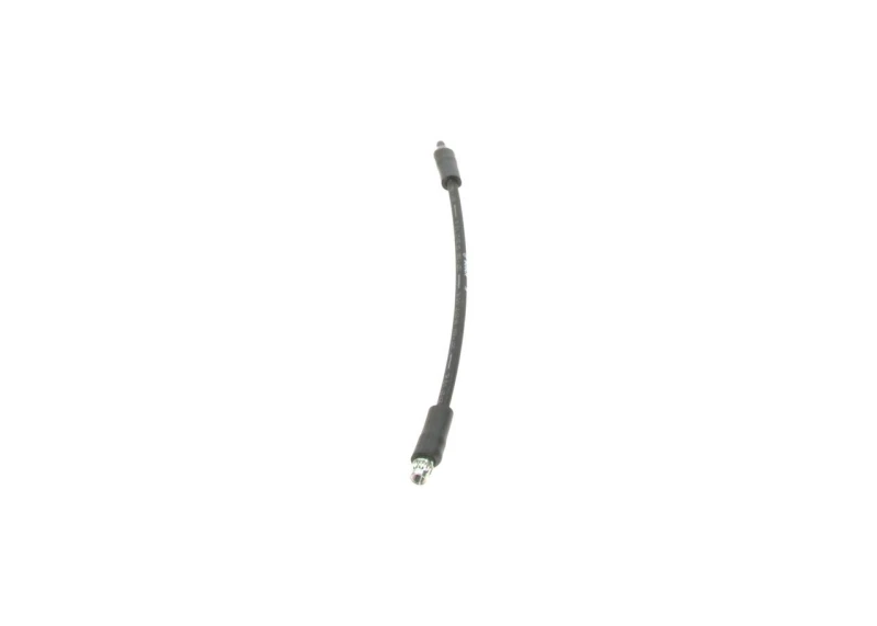 Image of Brake hose Bosch 1 987 476 535