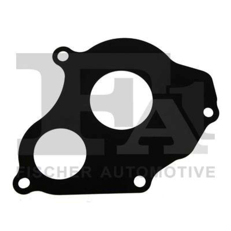 Image of FA1 Turbo gasket FA1 400-561