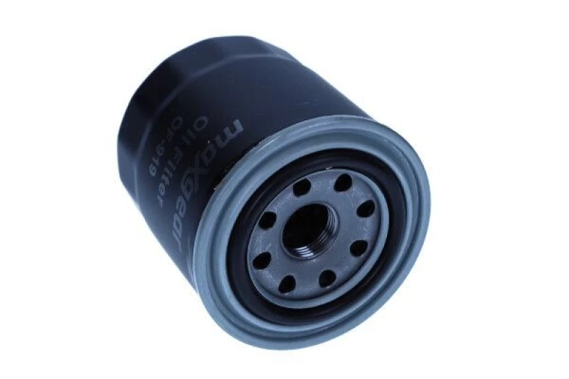 Image of MAXGEAR 26-0427 Oil filter Spin-on Filter Oil Filter (7)