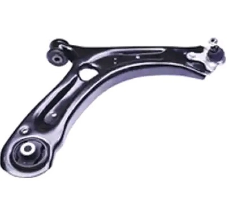 Image of Suspension arm VAICO V10-4279