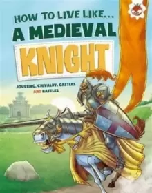Image of Medieval Knight