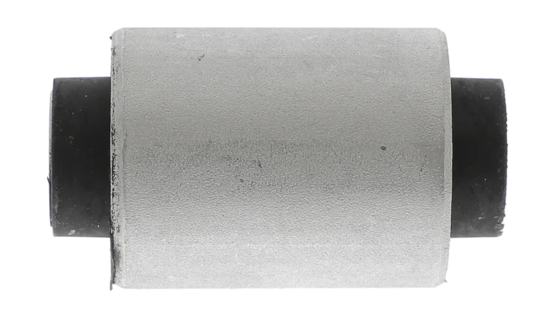 Image of Trailing arm / Suspension arm bush MOOG ME-SB-13800