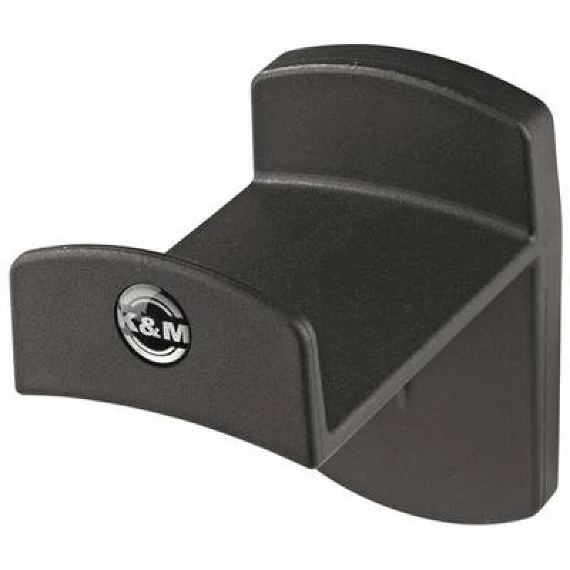 Image of Konig & Meyer KM-16312 Kopfhorerhalterung Passend fuer...