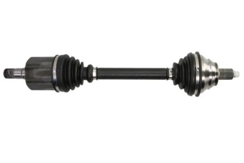 Image of PASCAL Drive shaft PASCAL G2W083PC