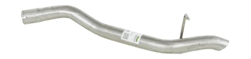 Image of Exhaust Pipe WALKER 10359