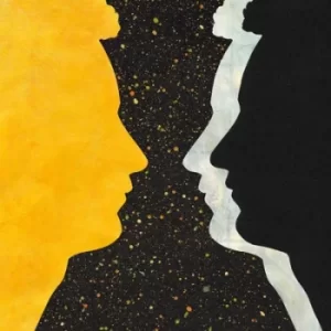 Image of Geography by Tom Misch CD Album