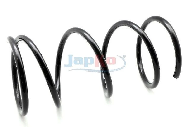 Image of JAPKO Coil spring JAPKO ZCJ6680A