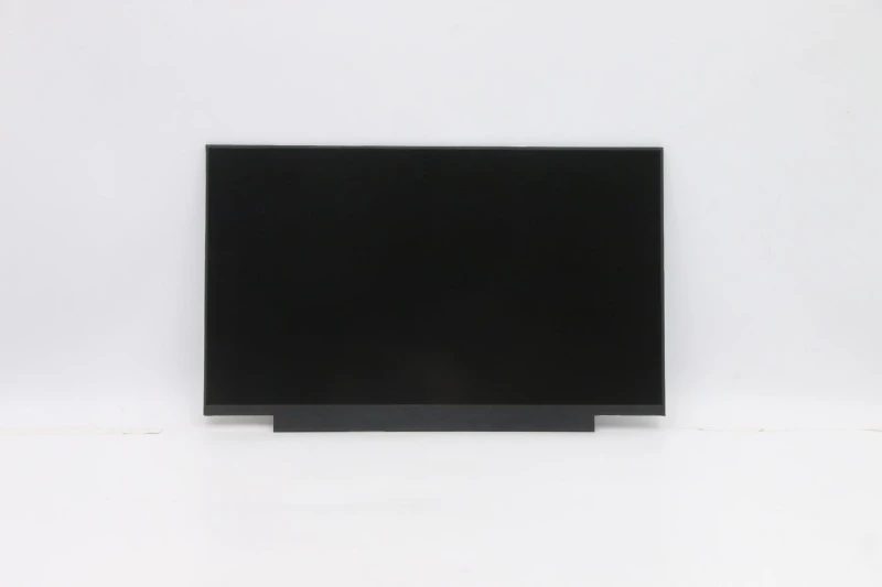 Image of Lenovo DISPLAY FRU AU B140HAK03.2 4A FHDI AG(T)