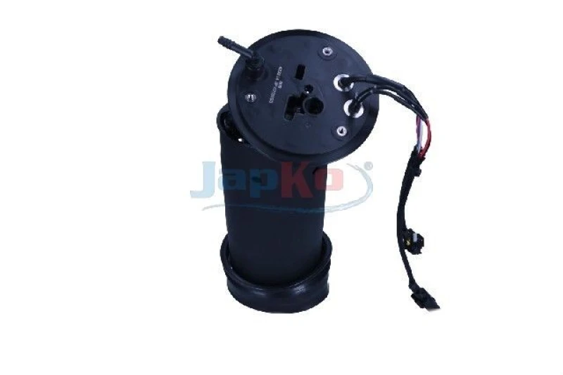 Image of JAPKO UP-009 Delivery Module, urea injection Delivery Module,urea injection (4254)