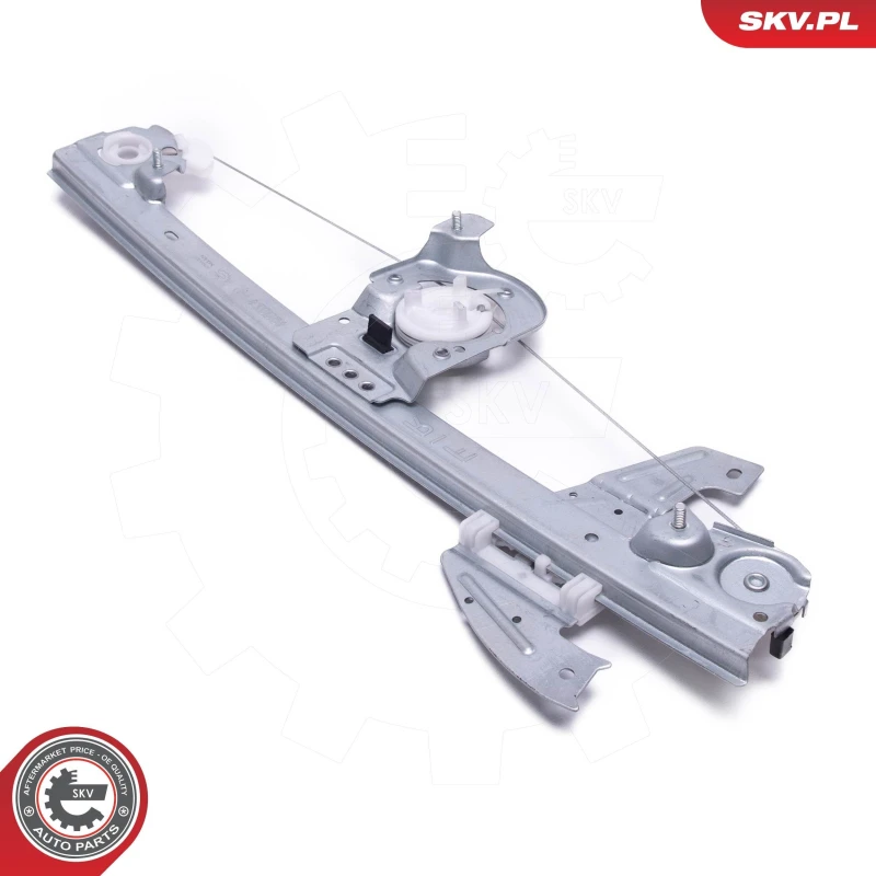 Image of ESEN SKV Window regulator ESEN SKV 51SKV322