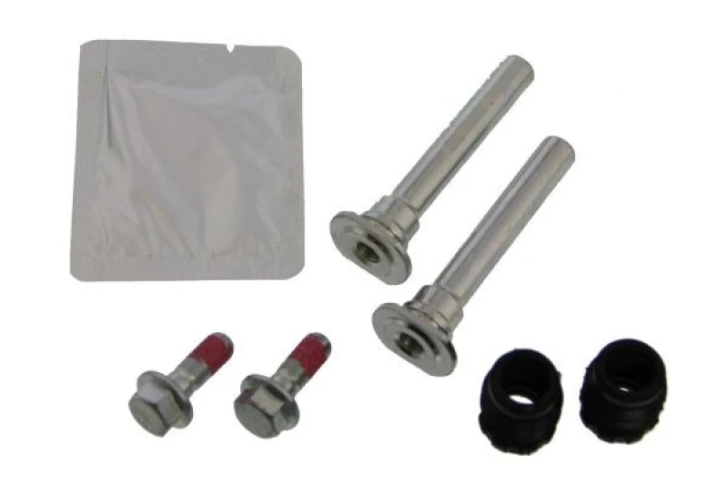 Image of Guide sleeve kit, brake caliper MAPCO 146116