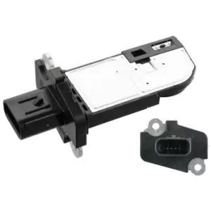 Image of Air Flow / Mass Meter 105908 by Febi Bilstein
