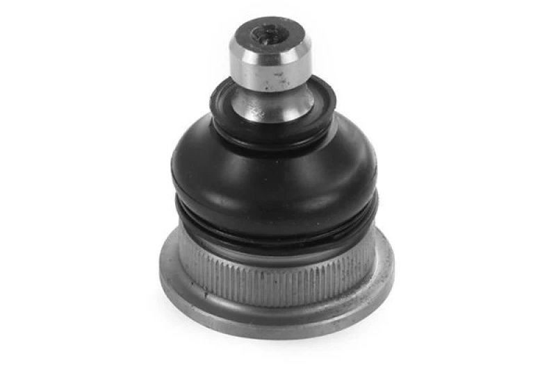 Image of AISIN Ball Joint AISIN JBJN-006