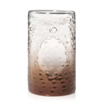 Image of Sheridan - Metallic Ombre
