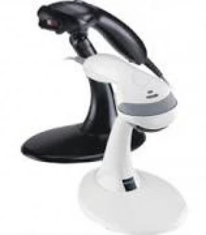 Image of Cablekbw W/power