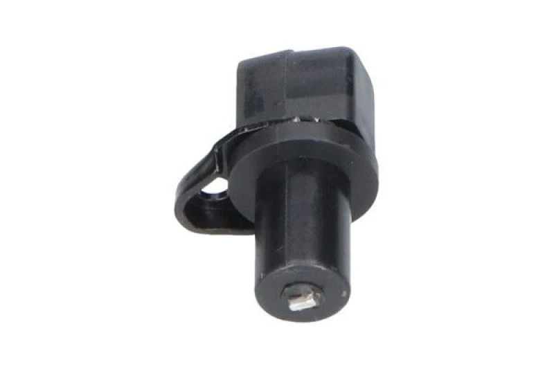 Image of KAVO PARTS ABS sensor KAVO PARTS BAS-1028