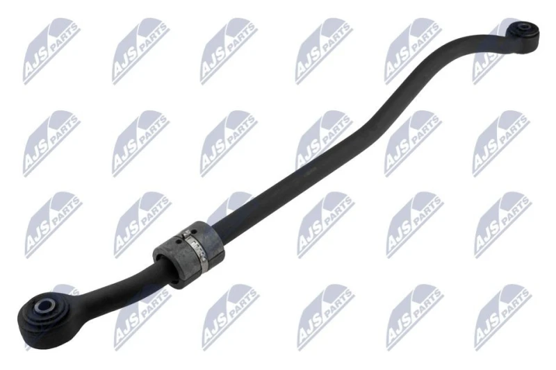 Image of NTY Trailing arm / Suspension arm bush NTY SDK-CH-006