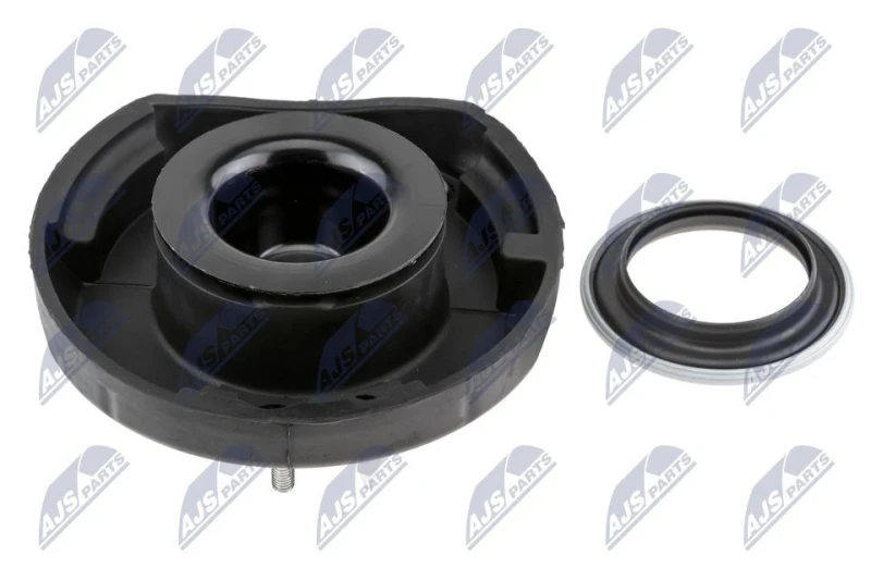 Image of NTY Top strut mount NTY AD-RE-029