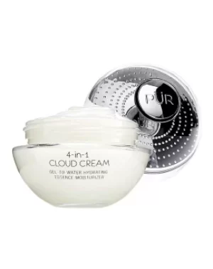 image of PUR 4 in 1 Cloud Cream