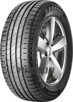 Image of Nokian Line SUV 215/55 R18 95V