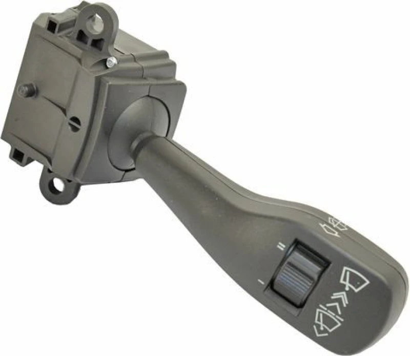 Image of METZGER Wiper switch METZGER 0916388