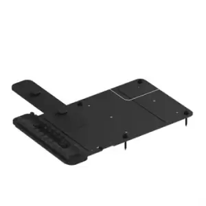 Image of Logitech PC Mount