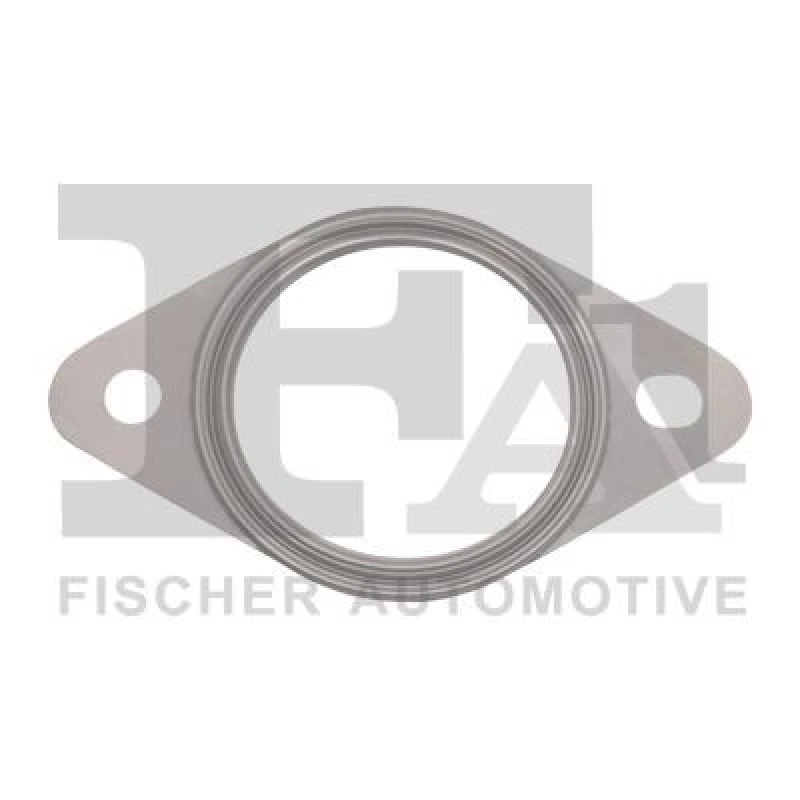 Image of FA1 Exhaust pipe gasket FA1 750-936
