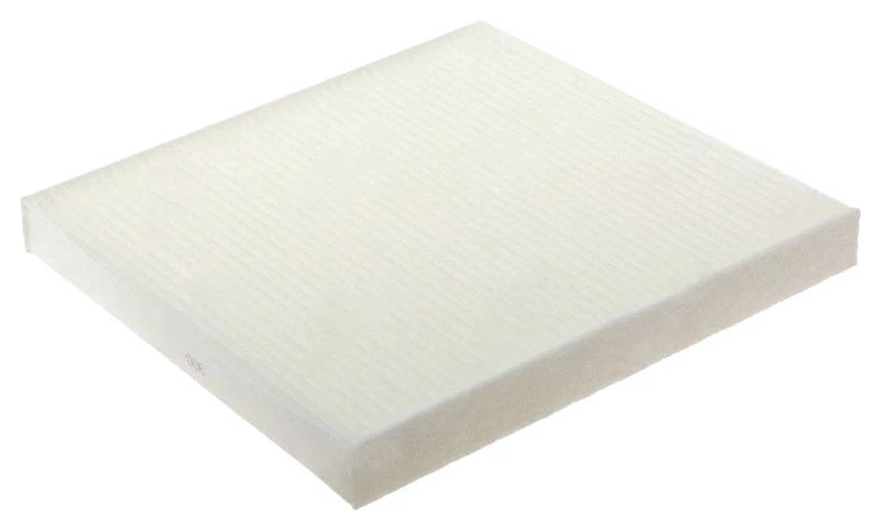 Image of NTY FCF-CH-006 Pollen filter Pollen Filter Filter,interior air (424)