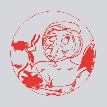 Image of Renaldo & The Loaf - Songs For Swinging Larvae / Songs From The Surgery Vinyl