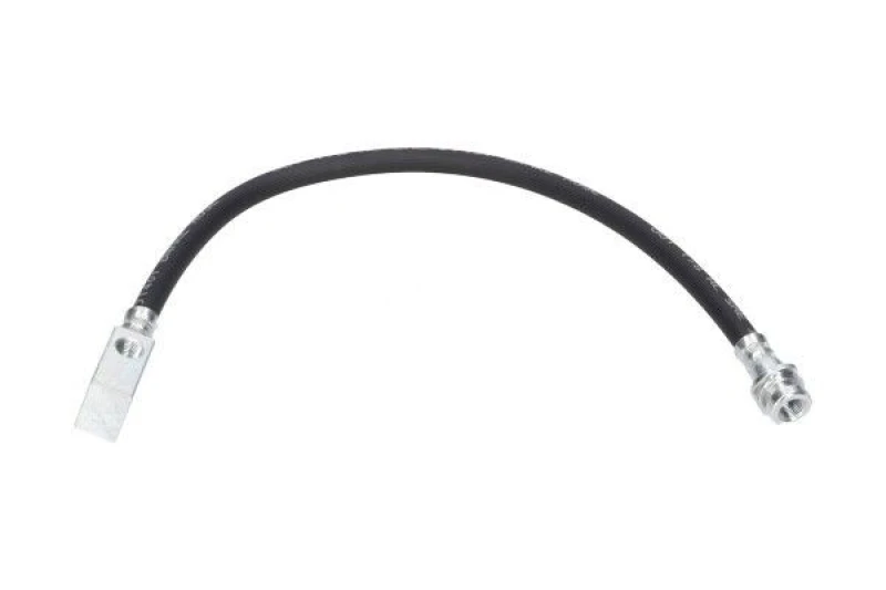 Image of KAVO PARTS Brake hose KAVO PARTS BBH-6541