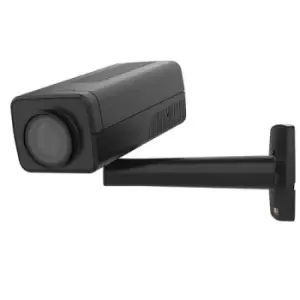 Image of Axis Q1715 IP security camera Bullet 1920 x 1080 pixels Ceiling/wall