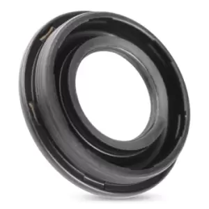 Image of ELRING Gaskets FORD,FIAT,PEUGEOT 177.700 198176,198176,9662222180 Seal, nozzle holder 1372494,6C1Q6K780AB,198176,LR019663