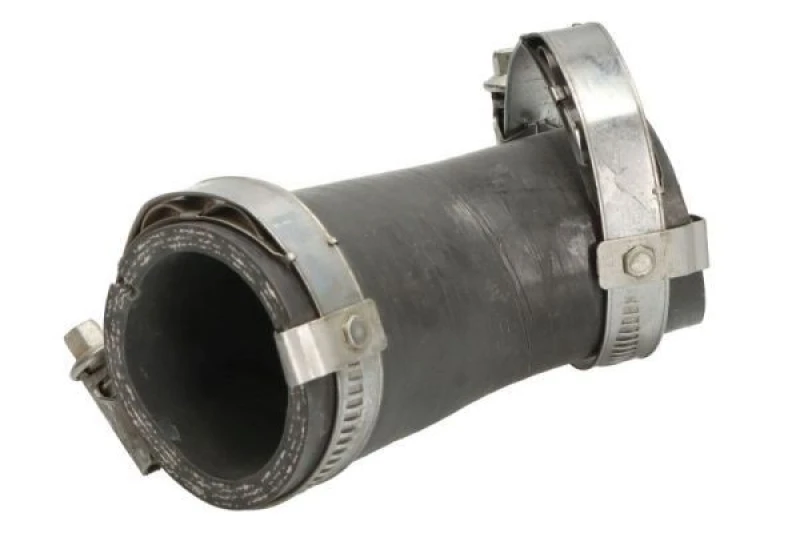 Image of THERMOTEC Charger intake hose THERMOTEC DCC055TT