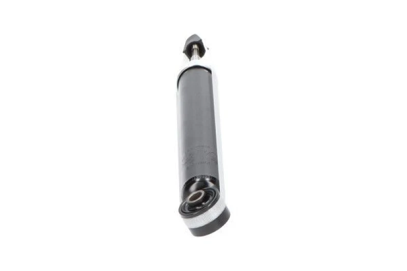 Image of KAVO PARTS Shock absorber KAVO PARTS SSA-10334
