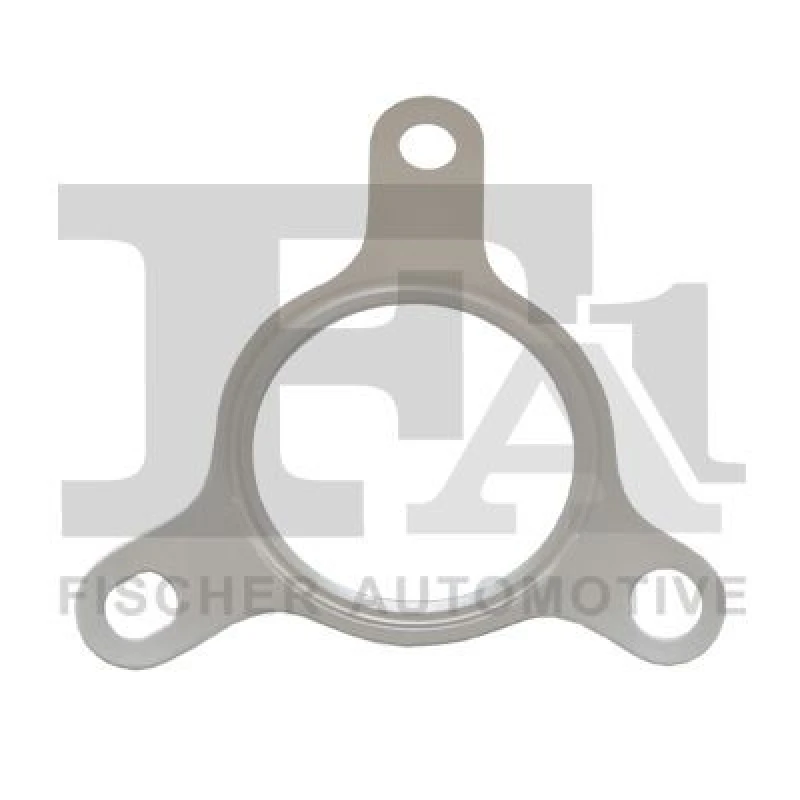 Image of FA1 Exhaust pipe gasket FA1 750-927