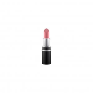 Image of MAC Lipstick Little M.A.C Mehr