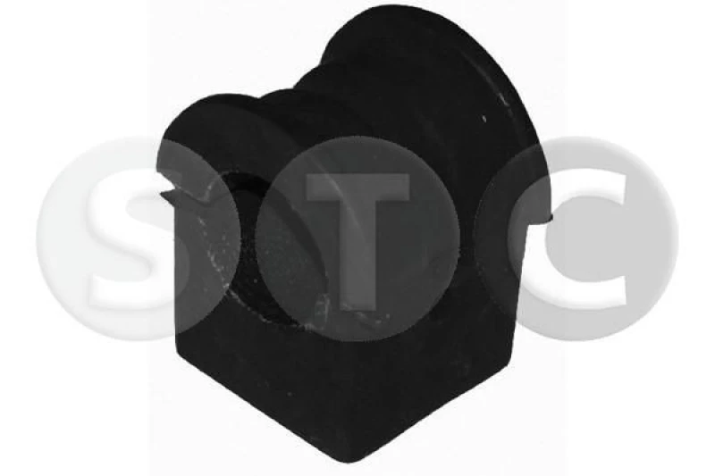Image of STC Anti roll bar bush STC T404578