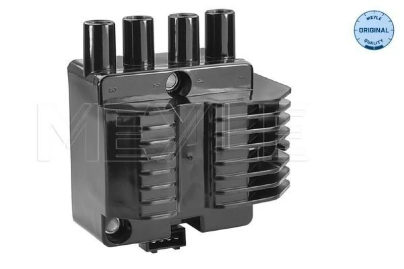 Image of Ignition coil MEYLE 614 885 0000
