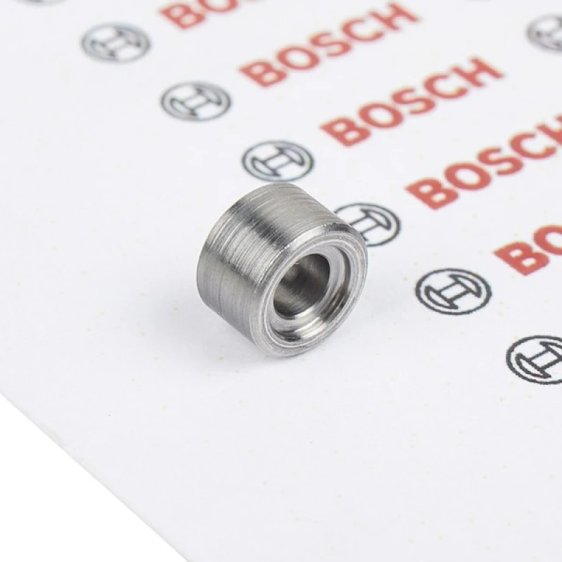 Image of Headlight motor Bosch F 00R 0P0 142