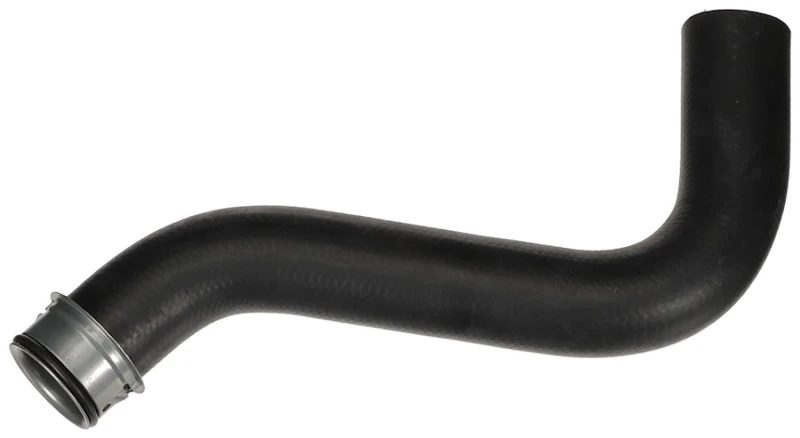 Image of GATES Radiator hose GATES 05-2649