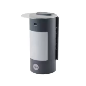 Image of Yale Sync Outdoor Pir System
