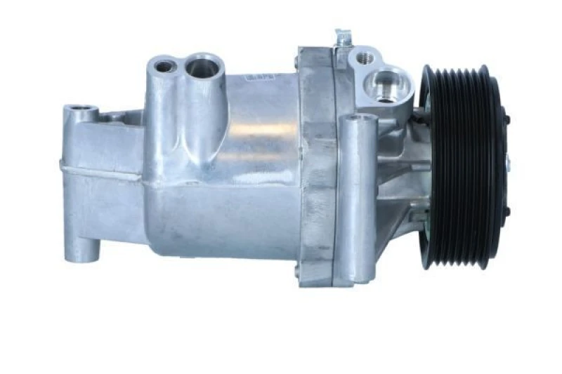 Image of NRF Air conditioning compressor NRF 320127