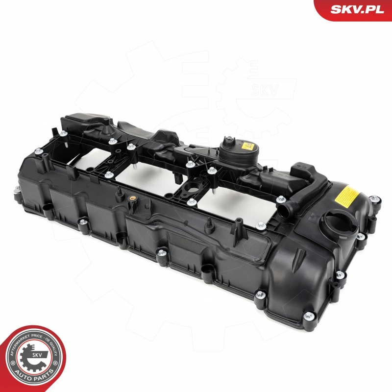 Image of ESEN SKV Rocker cover ESEN SKV 48SKV109