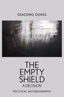 Image of The Empty Shield