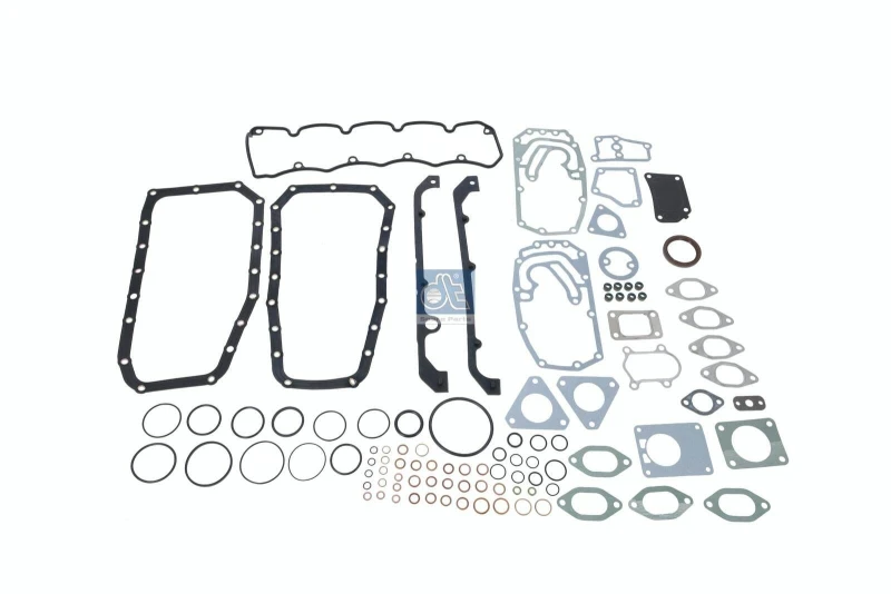 Image of Full Gasket Set, engine DT Spare Parts 7.94012