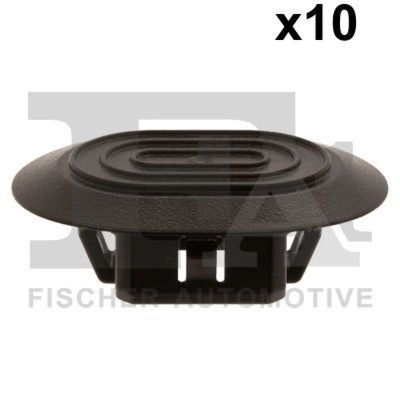 Image of FA1 Trim clip FA1 77-10005.10