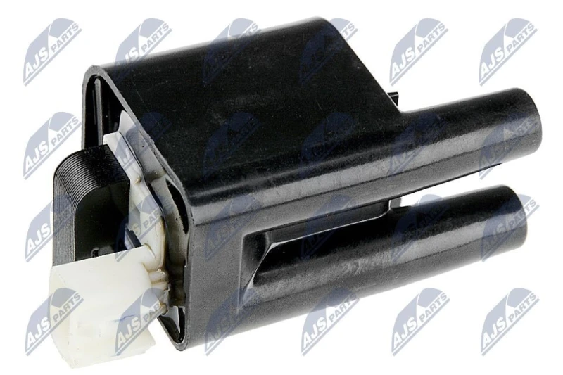Image of NTY Ignition coil NTY ECZ-MS-015