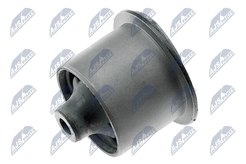 Image of NTY Axle bush NTY ZTT-TY-044D
