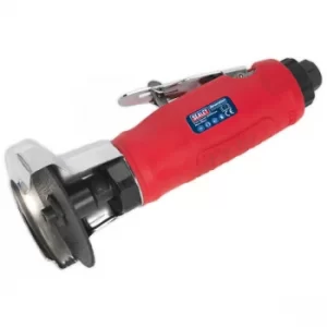 image of Sealey GSA25 Generation Series Air Cut-off Tool