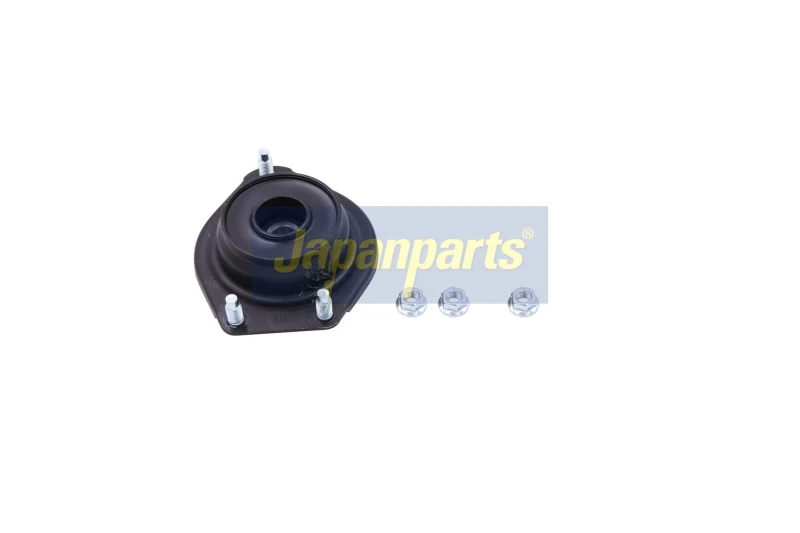 Image of JAPANPARTS Top strut mount JAPANPARTS SM0035